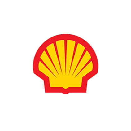 Shell