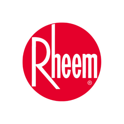 rheem