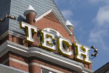 Georgia Tech’s Industrial Assessment Center Named Top in U.S. for 2024